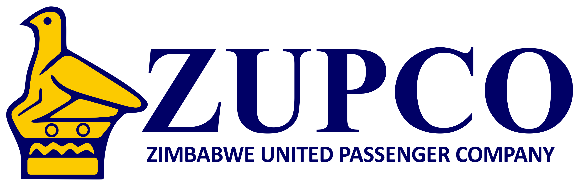 ZUPCO