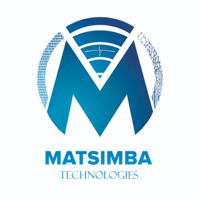 Matsimba Technologies